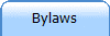 Bylaws