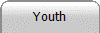 Youth