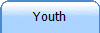 Youth